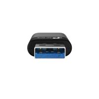 TP-LINK Archer TX50U AX3000 Wi-Fi 6 Dual Band USB Adaptör